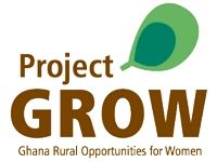 Project GROW holiday sales