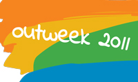 Celebrate Outweek 2011