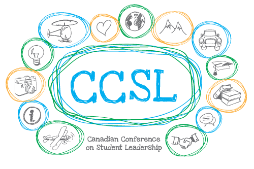 Canadian Conference on Student Leadership