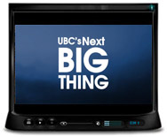 UBCO.TV spotlight: July 17, 2013