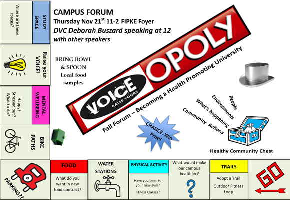VOICE-opoly