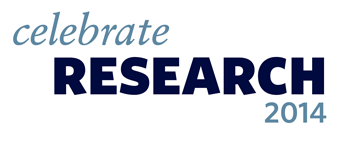 Celebrate Research 2014