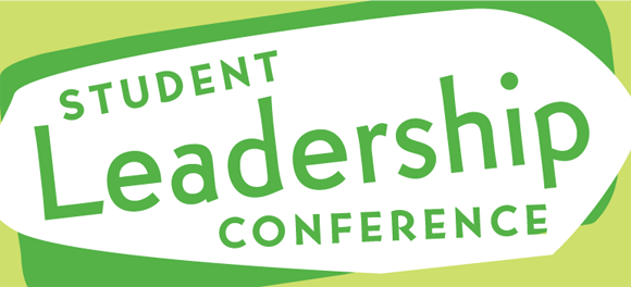 Student Leadership Conference 2014