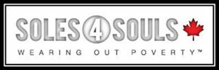 Soles 4 Souls graphic