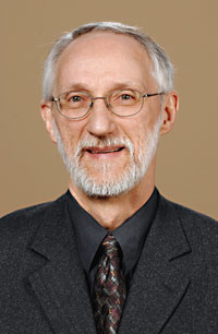 Psychology Professor Jan Cioe to Receive UBC Okanagan’s 2008 Award for Teaching Excellence and Innovation