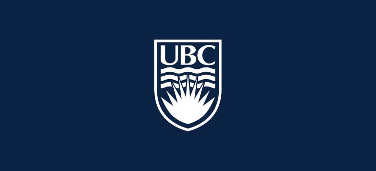 UBC Dean applauds City of Kelowna’s focus on clean drinking water and ...