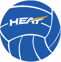 UBCO heath volleyball icon